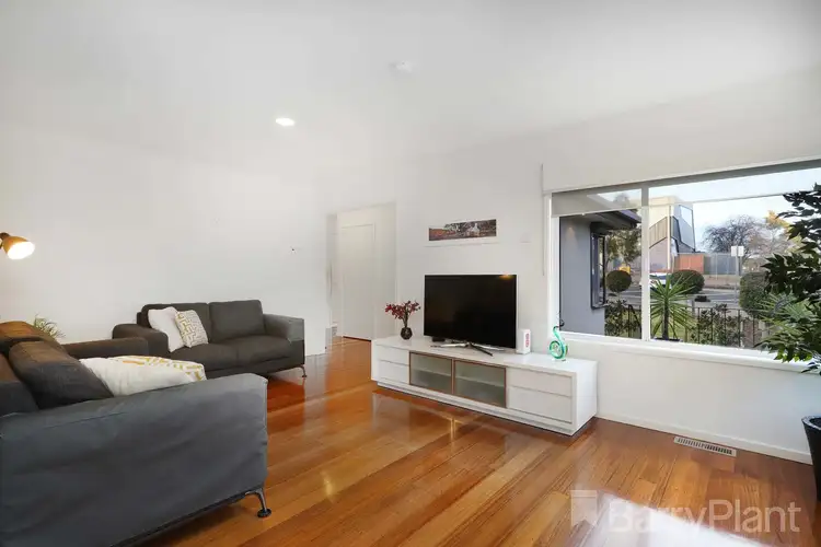 Fifth view of Homely unit listing, 1/39 Riddell Street, Westmeadows VIC 3049