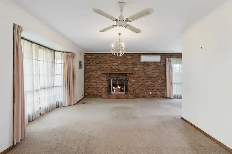 Fifth view of Homely house listing, 135 Grove Road, Grovedale VIC 3216