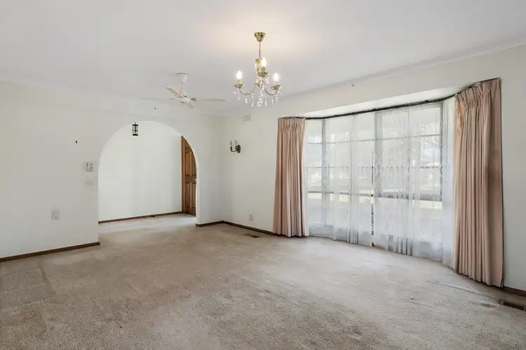 Sixth view of Homely house listing, 135 Grove Road, Grovedale VIC 3216