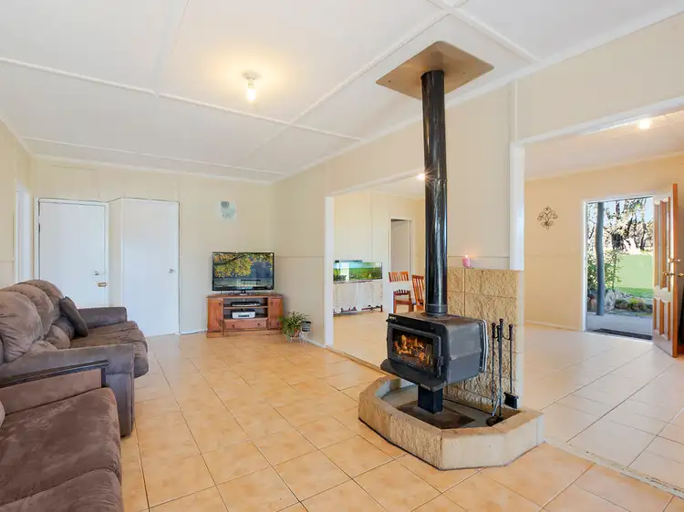 Fourth view of Homely rural property listing, 171 Wongaroo Road, Gulgong NSW 2852