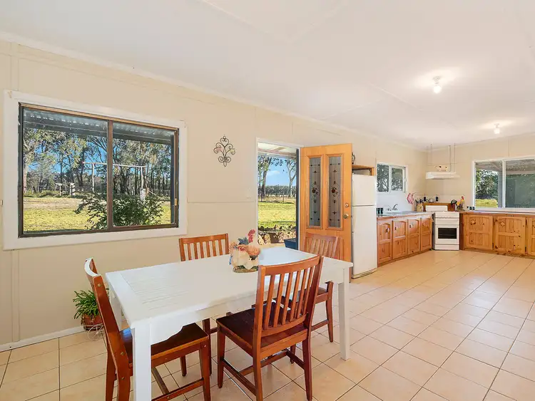Sixth view of Homely rural property listing, 171 Wongaroo Road, Gulgong NSW 2852