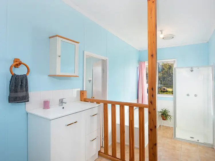 Seventh view of Homely rural property listing, 171 Wongaroo Road, Gulgong NSW 2852