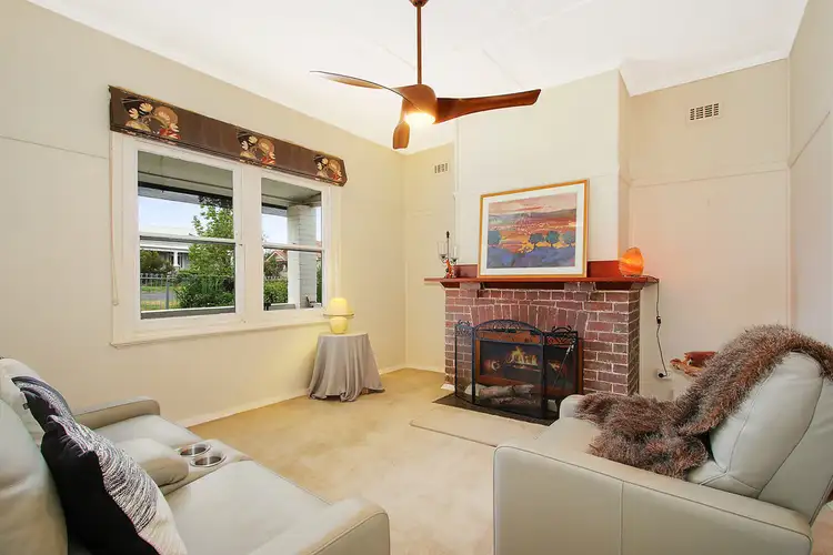 Third view of Homely house listing, 13 Birdwood Street, Corowa NSW 2646