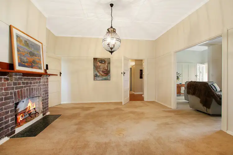 Fifth view of Homely house listing, 13 Birdwood Street, Corowa NSW 2646