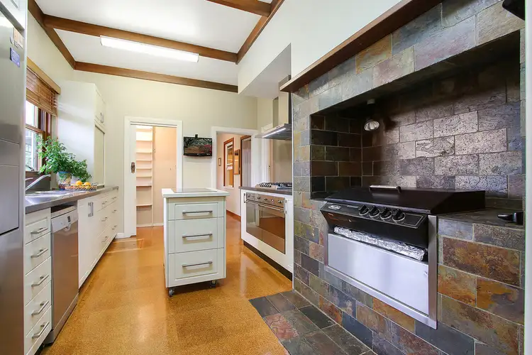 Sixth view of Homely house listing, 13 Birdwood Street, Corowa NSW 2646