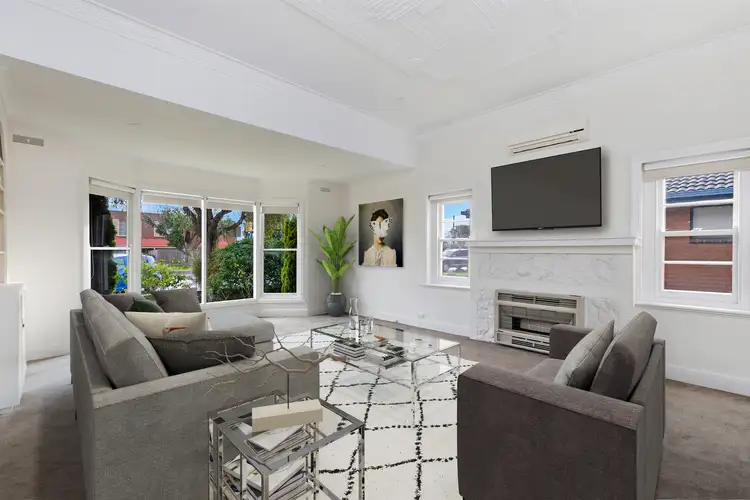 140a Percy Street, Portland VIC 3305
