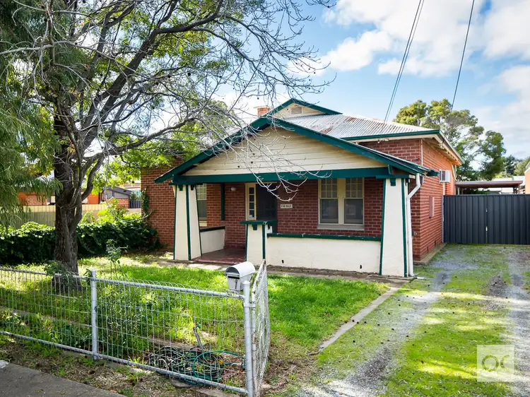 Second view of Homely house listing, 1 McCormack Avenue, Payneham South SA 5070