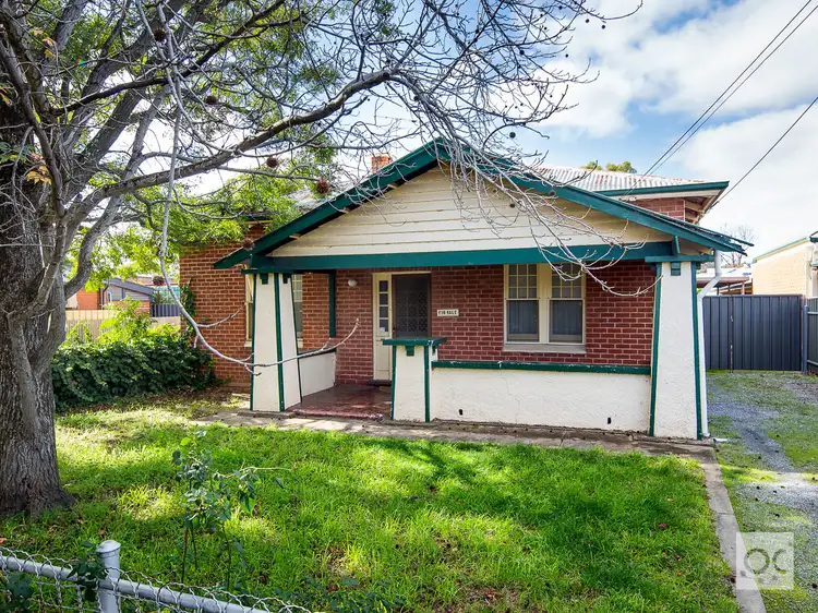 Third view of Homely house listing, 1 McCormack Avenue, Payneham South SA 5070