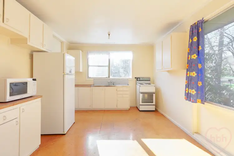 Fifth view of Homely house listing, 20 Gilruth Street, Hackett ACT 2602