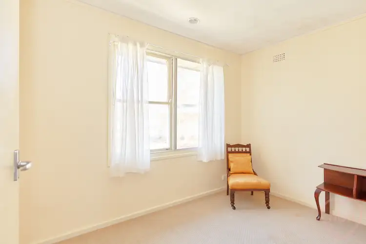Sixth view of Homely house listing, 20 Gilruth Street, Hackett ACT 2602