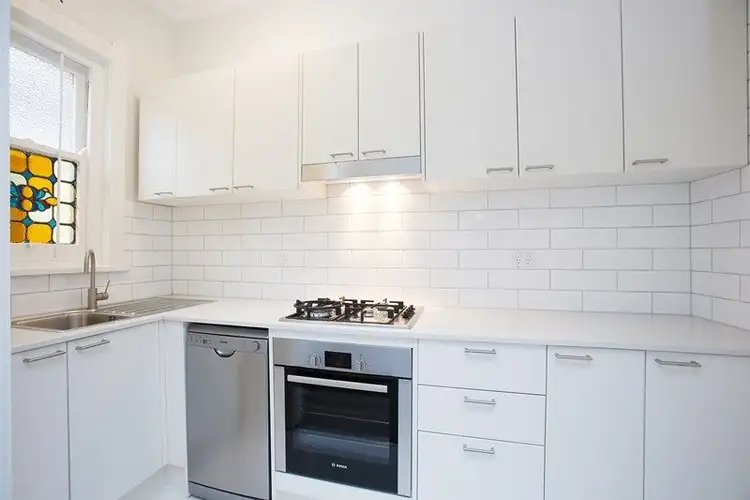 8/43 Glenayr Avenue, North Bondi NSW 2026