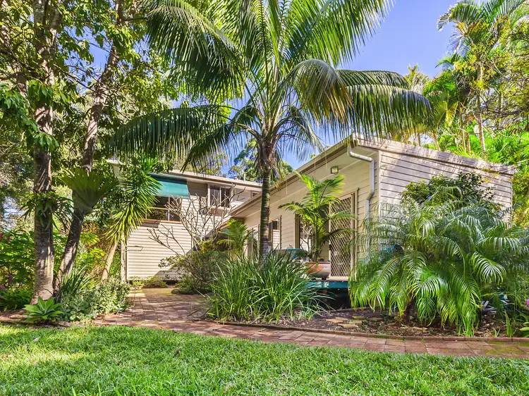 Fifth view of Homely house listing, 16 Wiri Place, Urunga NSW 2455
