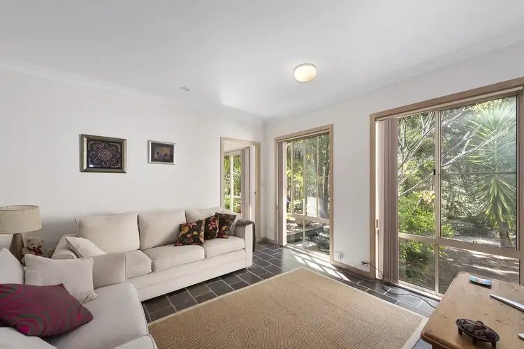 Sixth view of Homely house listing, 16 Wiri Place, Urunga NSW 2455