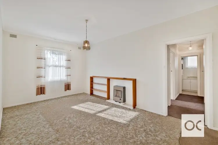 Second view of Homely house listing, 10 Marvin Avenue, Gilles Plains SA 5086