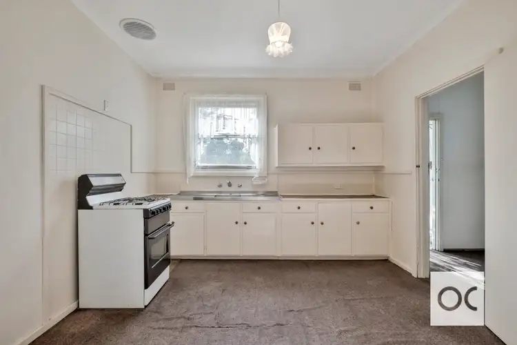 Fourth view of Homely house listing, 10 Marvin Avenue, Gilles Plains SA 5086