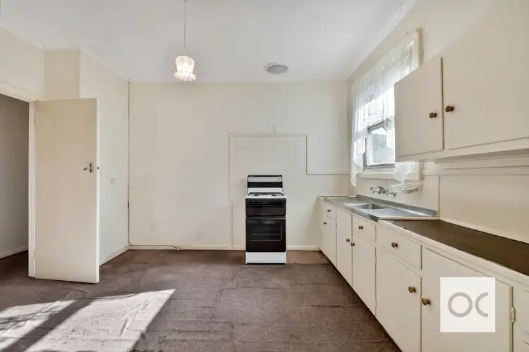 Fifth view of Homely house listing, 10 Marvin Avenue, Gilles Plains SA 5086