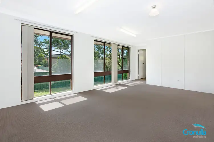 Fourth view of Homely house listing, 332 President Avenue, Gymea NSW 2227