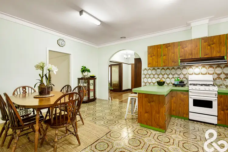 Fourth view of Homely house listing, 2 Monamore Street, Fairfield VIC 3078
