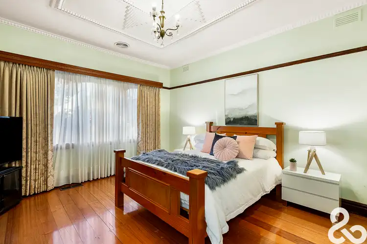 Sixth view of Homely house listing, 2 Monamore Street, Fairfield VIC 3078