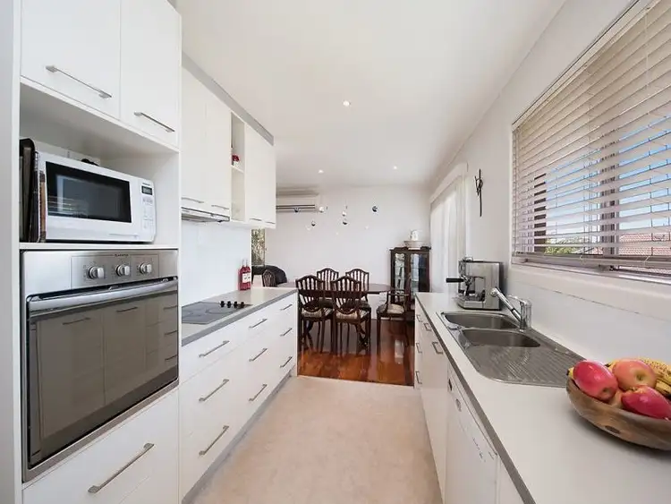 Second view of Homely house listing, 44 Gilbert Street, Buderim QLD 4556