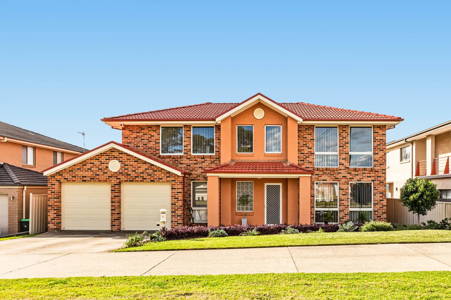 Main view of Homely house listing, 66 Kanahooka Road, Kanahooka NSW 2530