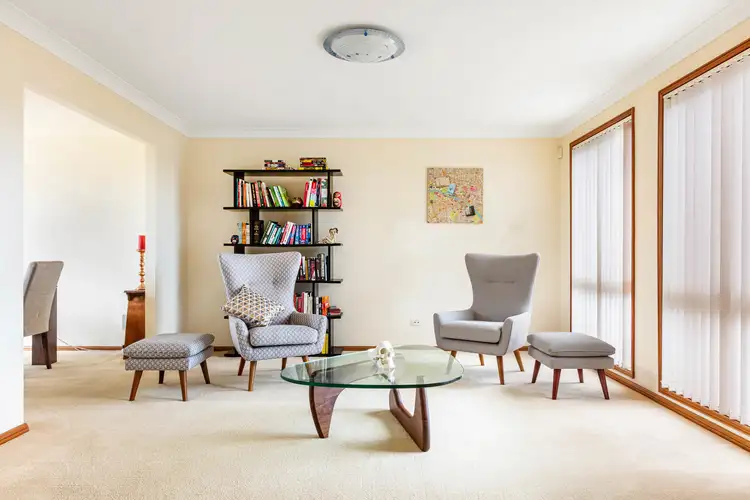 Third view of Homely house listing, 66 Kanahooka Road, Kanahooka NSW 2530