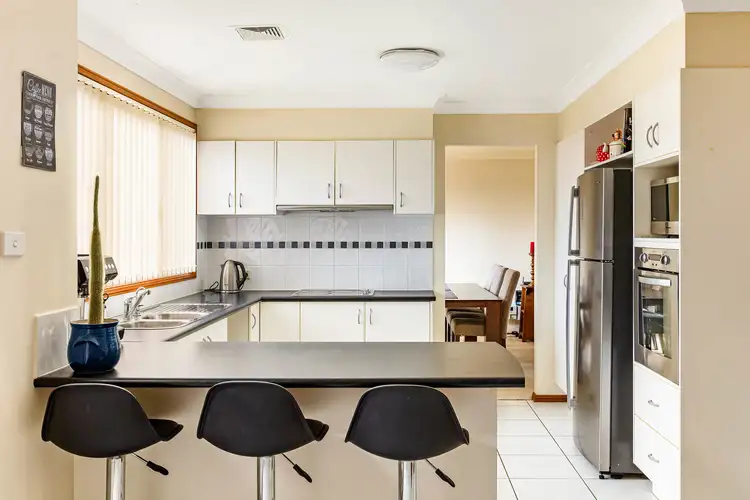 Fourth view of Homely house listing, 66 Kanahooka Road, Kanahooka NSW 2530