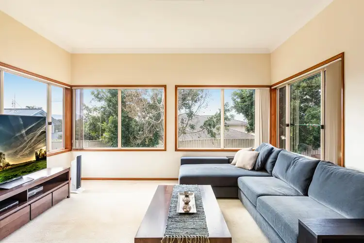 Fifth view of Homely house listing, 66 Kanahooka Road, Kanahooka NSW 2530