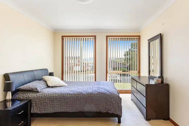 Sixth view of Homely house listing, 66 Kanahooka Road, Kanahooka NSW 2530