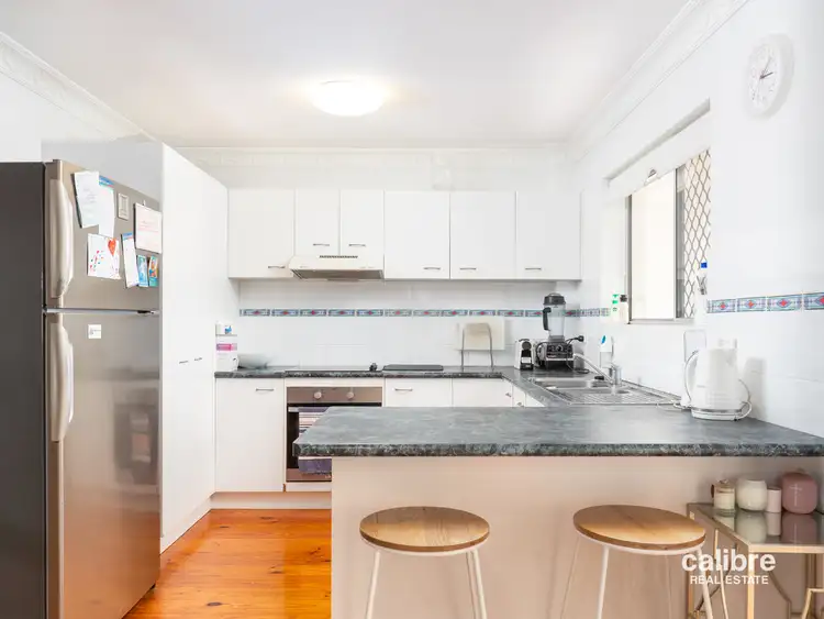 Sixth view of Homely unit listing, 2/26 McLennan Street, Albion QLD 4010