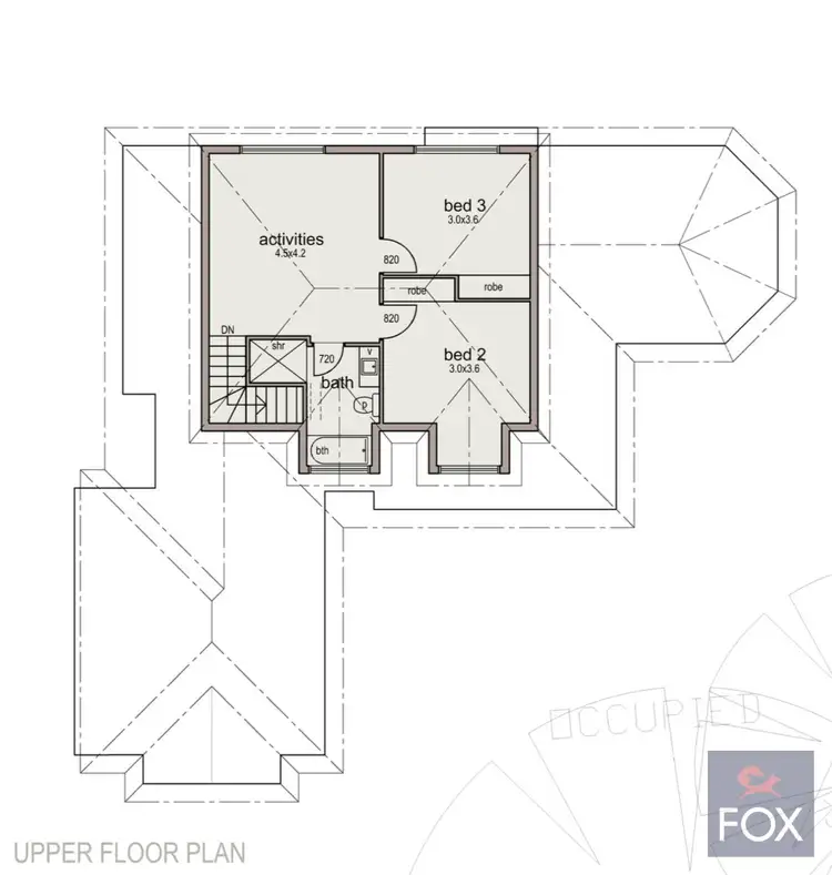 Seventh view of Homely land listing, 13 Ayr Avenue, Torrens Park SA 5062