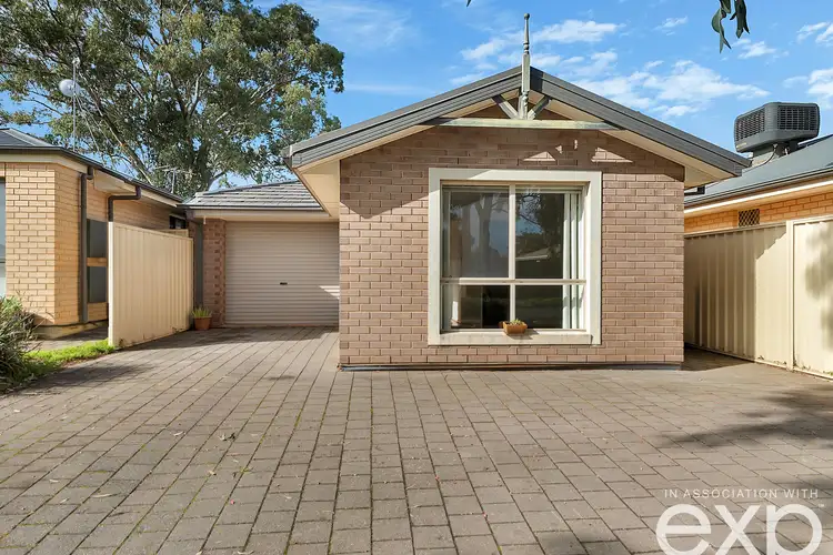 47C Atkinson Drive, Burton SA 5110