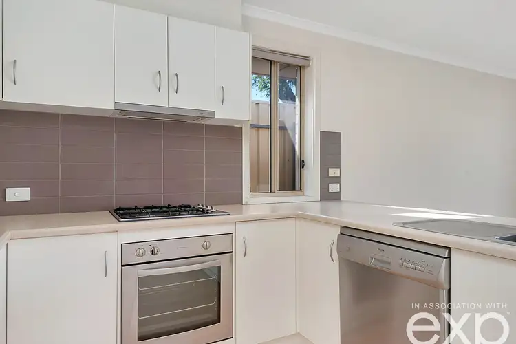 Sixth view of Homely house listing, 47C Atkinson Drive, Burton SA 5110