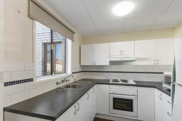 Second view of Homely unit listing, 3/41 Pioneer Road, Bellambi NSW 2518