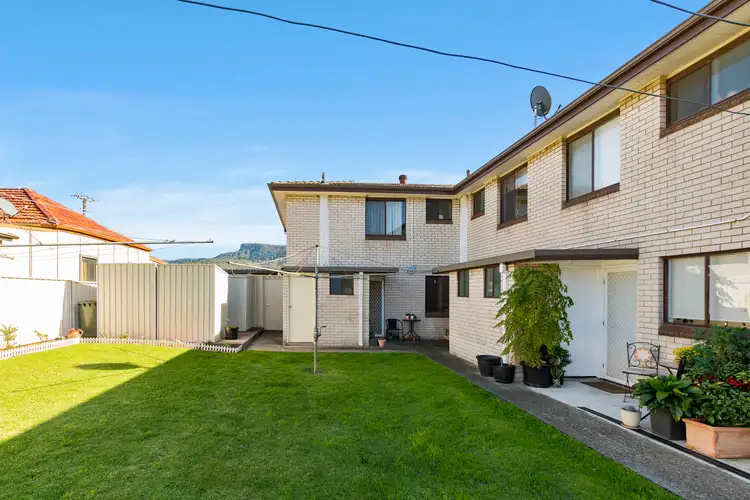 Fifth view of Homely unit listing, 3/41 Pioneer Road, Bellambi NSW 2518