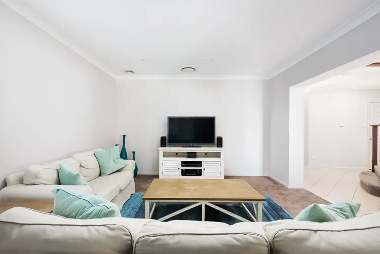 Third view of Homely house listing, 122 Sylvania Road, Miranda NSW 2228