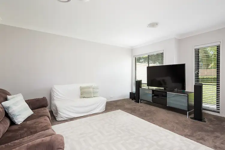 Fourth view of Homely house listing, 122 Sylvania Road, Miranda NSW 2228