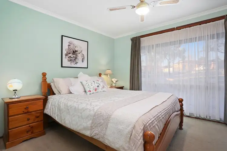Fifth view of Homely house listing, 11 Wignell Place, Mount Annan NSW 2567