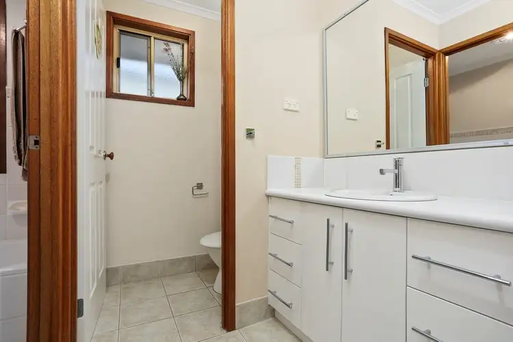 Sixth view of Homely house listing, 11 Wignell Place, Mount Annan NSW 2567