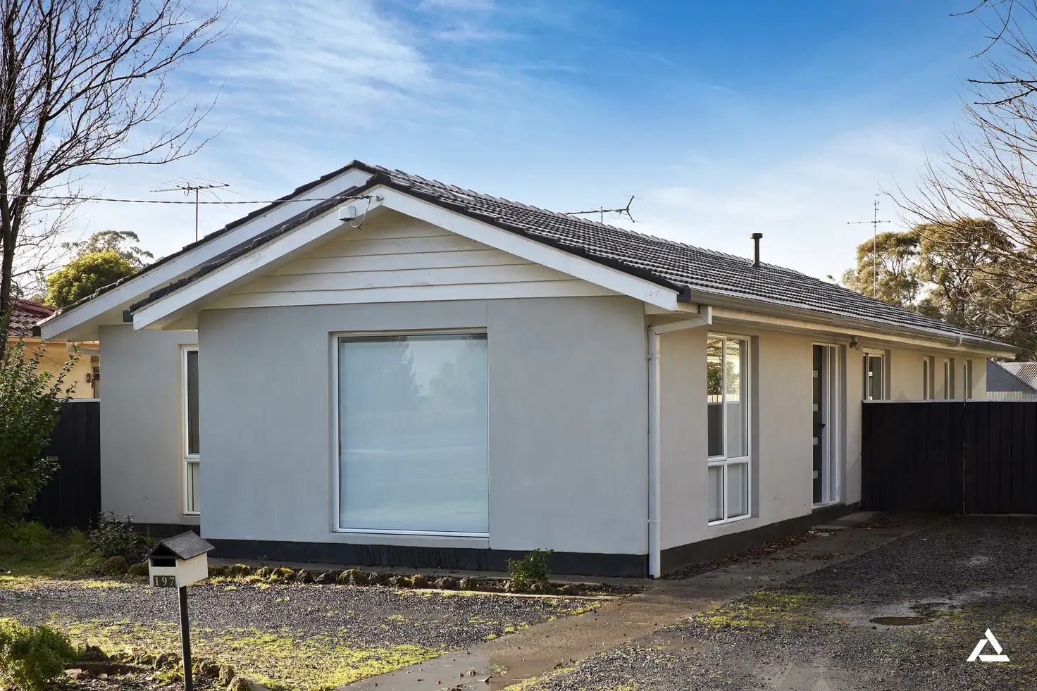 Main view of Homely house listing, 197 Princes Way, Drouin VIC 3818