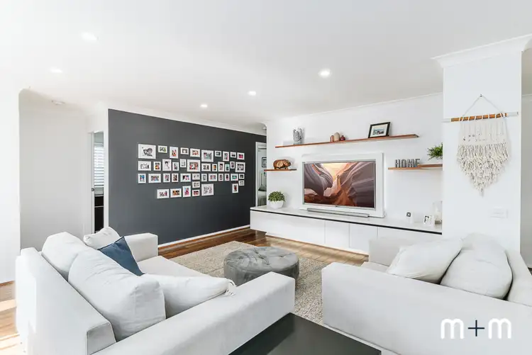 Main view of Homely townhouse listing, 3/13 Popes Road, Woonona NSW 2517