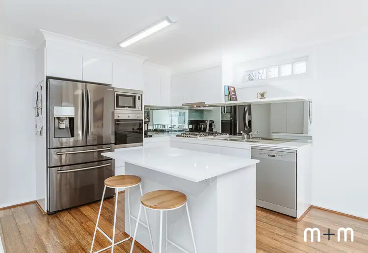 Fifth view of Homely townhouse listing, 3/13 Popes Road, Woonona NSW 2517