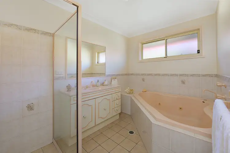 Sixth view of Homely house listing, 13 McGregor Place, Mudgee NSW 2850