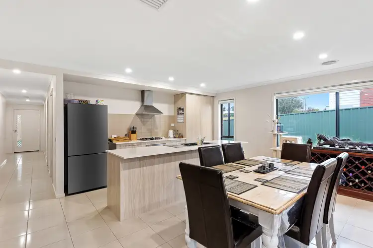 Fourth view of Homely house listing, 12 Pine Street, Eaglehawk VIC 3556