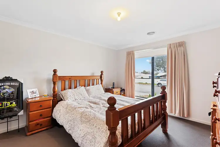 Fifth view of Homely house listing, 12 Pine Street, Eaglehawk VIC 3556