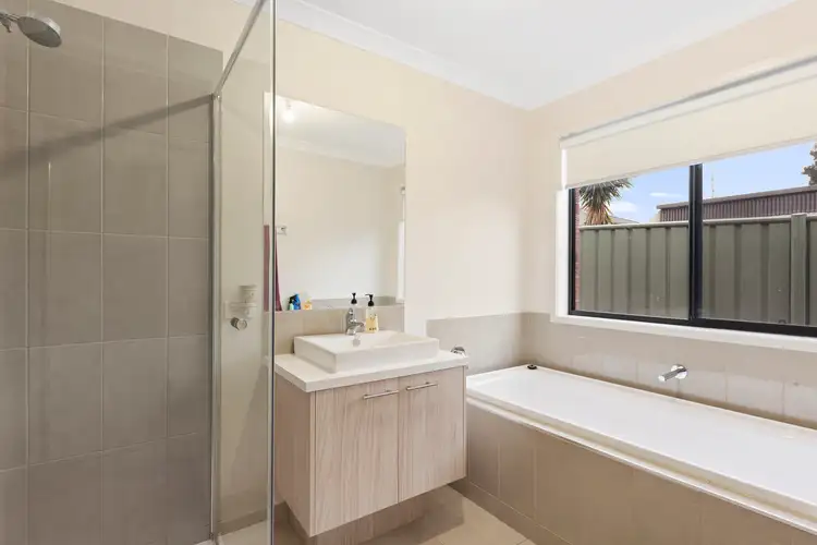 Sixth view of Homely house listing, 12 Pine Street, Eaglehawk VIC 3556