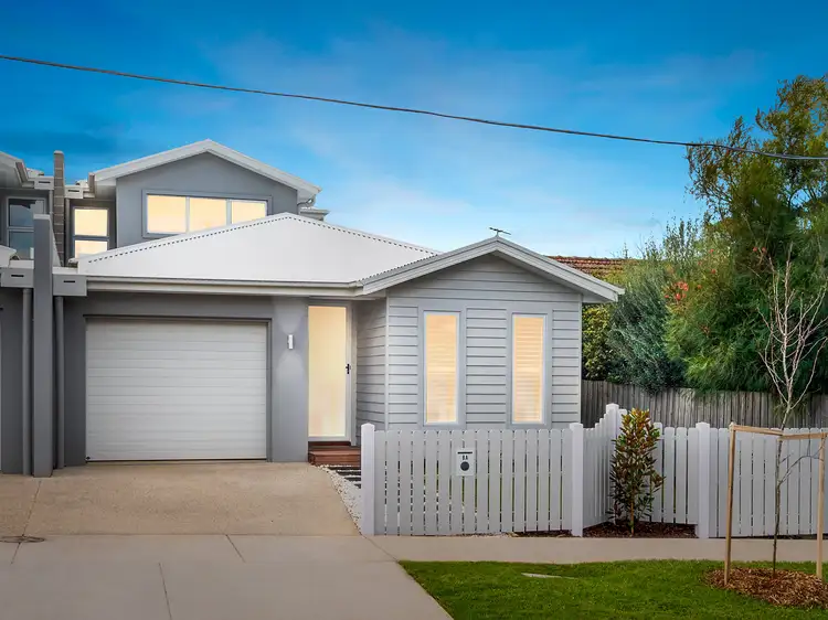 8A View Street, Belmont VIC 3216