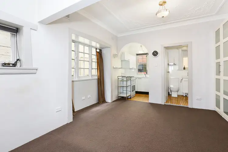 12/35 Roslyn Street