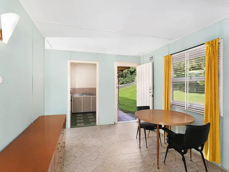 Fourth view of Homely house listing, 7 & 9 Mooga Avenue, Spencer NSW 2775