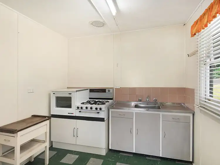 Sixth view of Homely house listing, 7 & 9 Mooga Avenue, Spencer NSW 2775